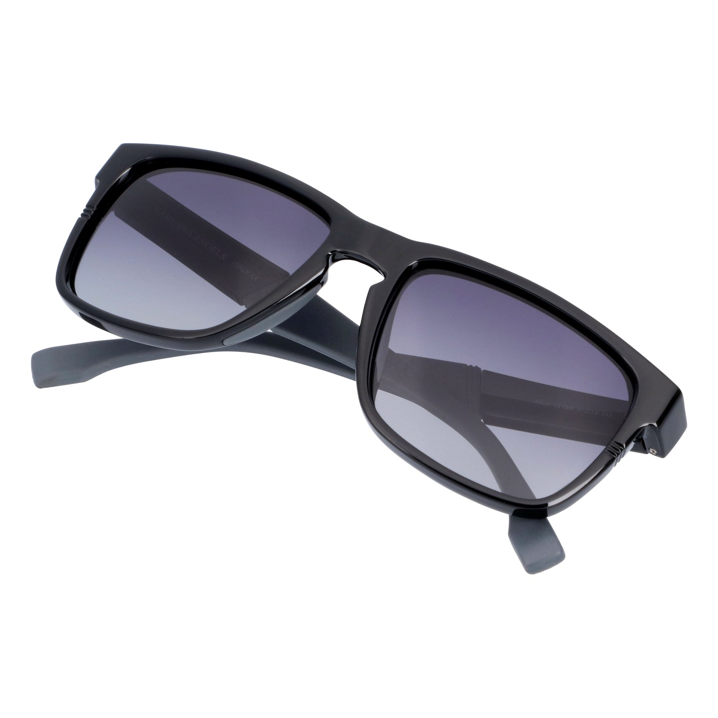 Varenna Angels Italy Sunglasses Model A529