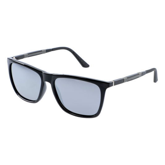 Varenna Angels Italy Sunglasses Model A547