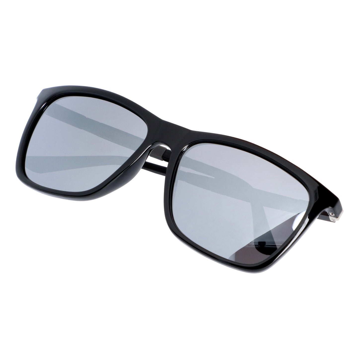 Varenna Angels Italy Sunglasses Model A547