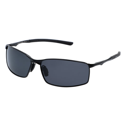 Varenna Angels Italy Sunglasses Model A559