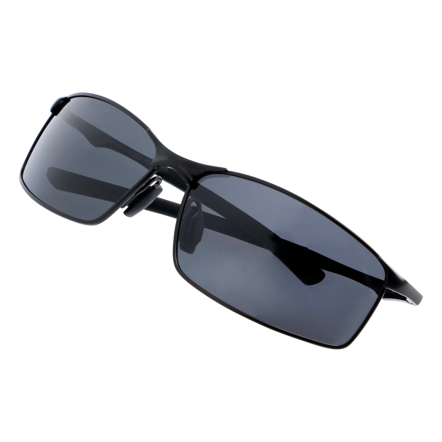 Varenna Angels Italy Sunglasses Model A559