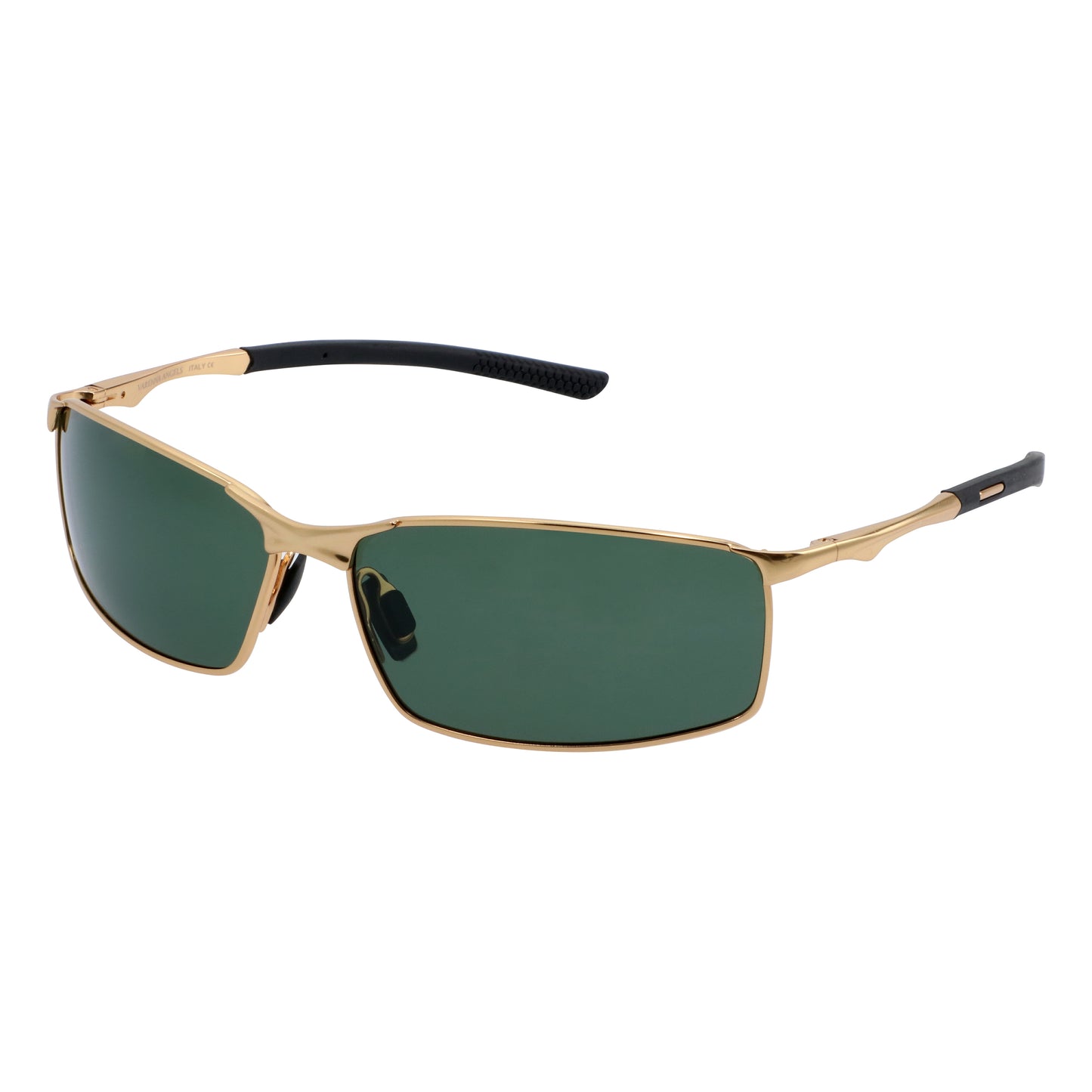 Varenna Angels Italy Sunglasses Model A559