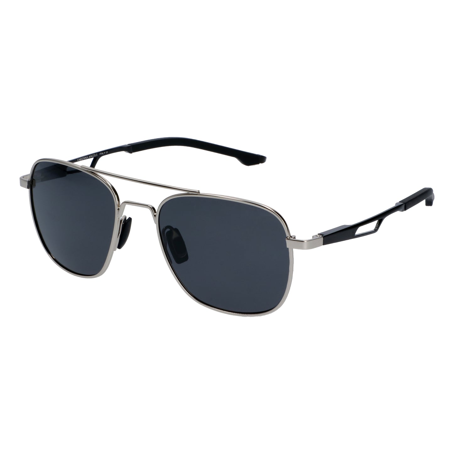 Varenna Angels Italy Sunglasses Model A560