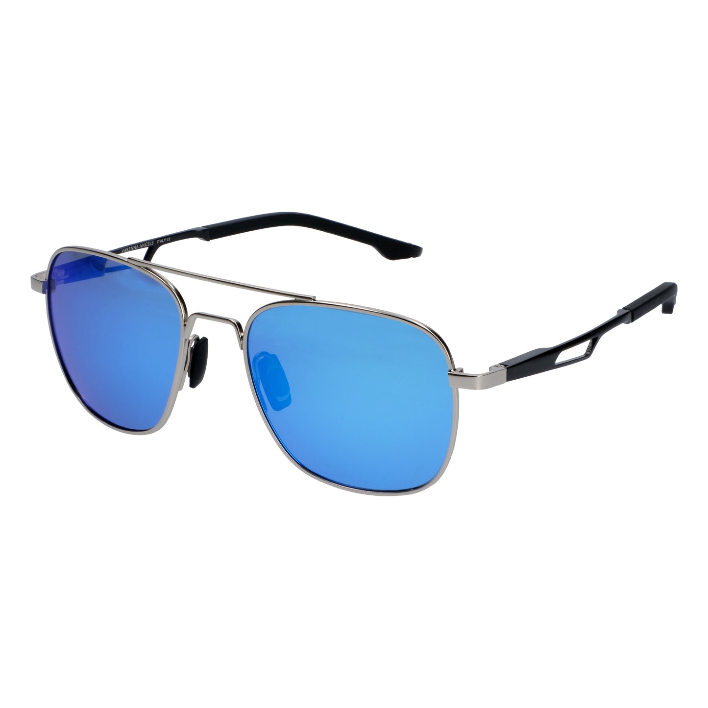 Varenna Angels Italy Sunglasses Model A560