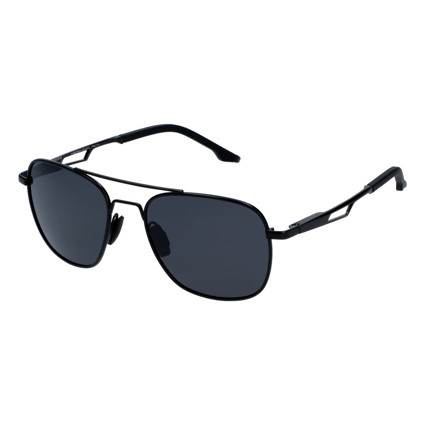 Varenna Angels Italy Sunglasses Model A560