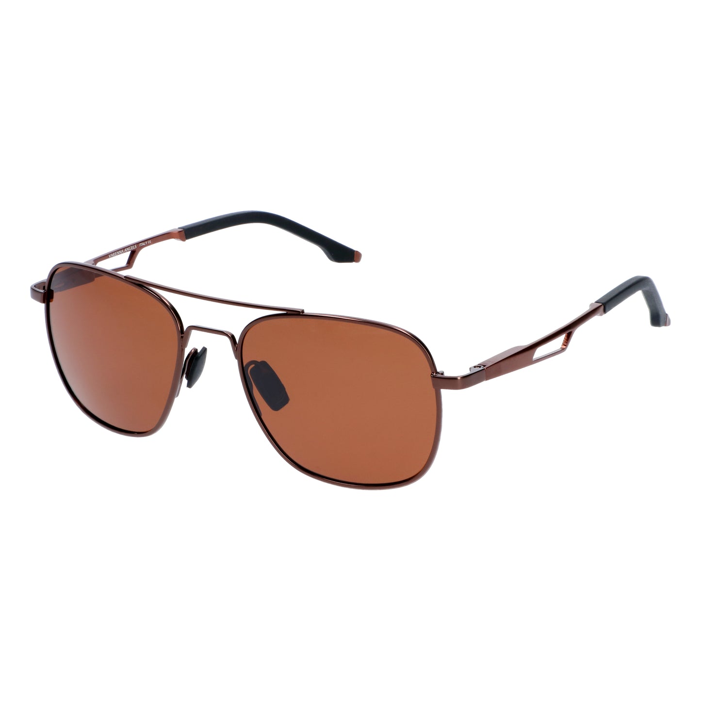 Varenna Angels Italy Sunglasses Model A560