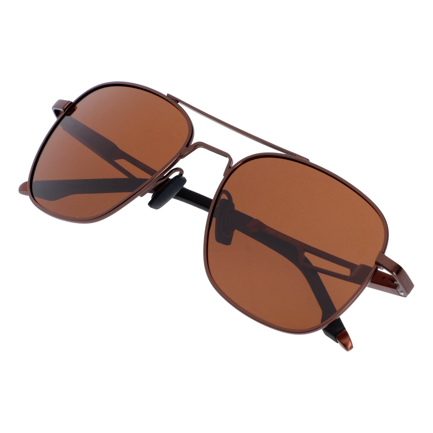 Varenna Angels Italy Sunglasses Model A560