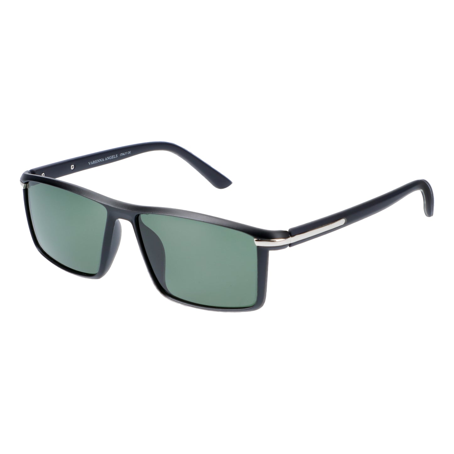 Varenna Angels Italy Sunglasses Model A571