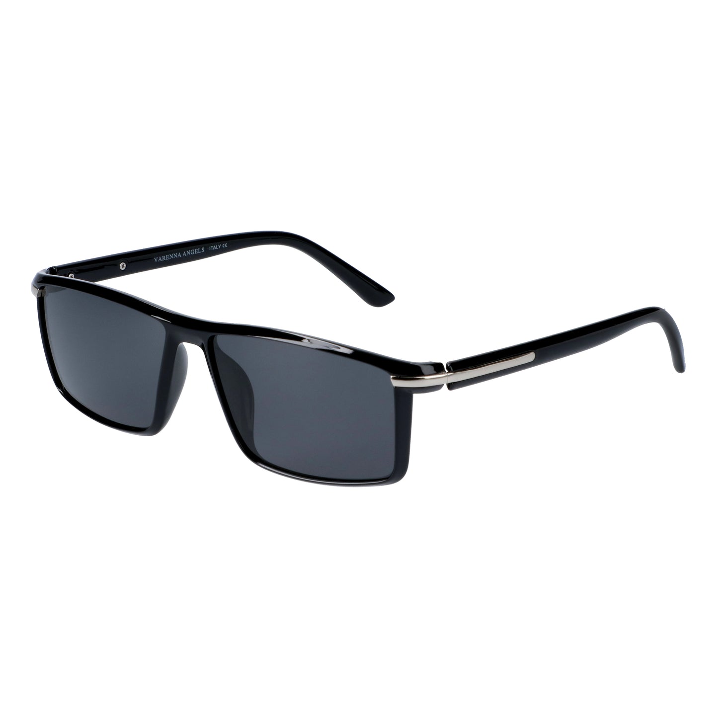 Varenna Angels Italy Sunglasses Model A571