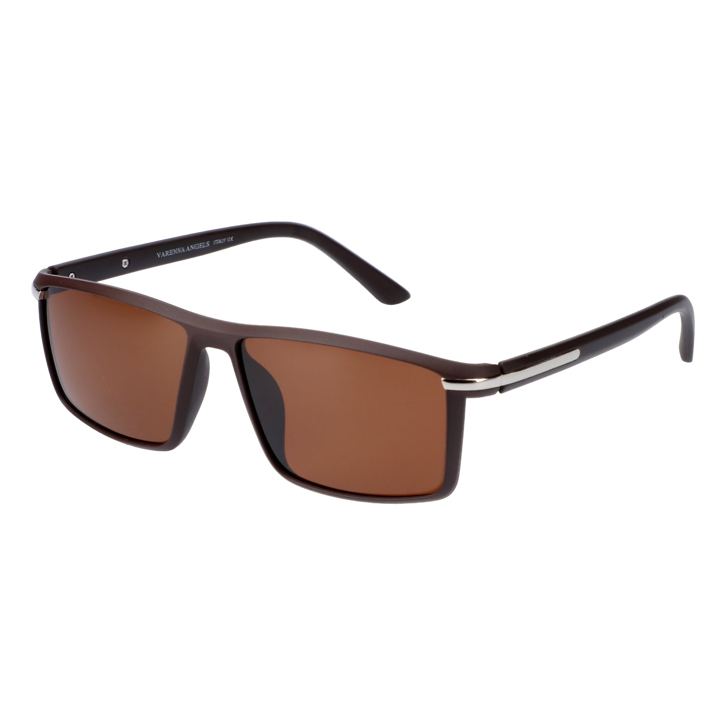 Varenna Angels Italy Sunglasses Model A571