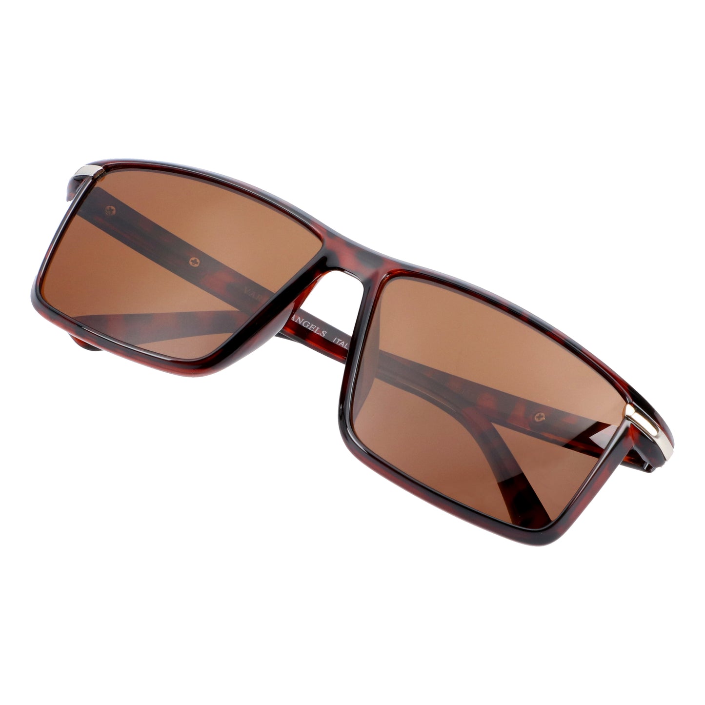 Varenna Angels Italy Sunglasses Model A571