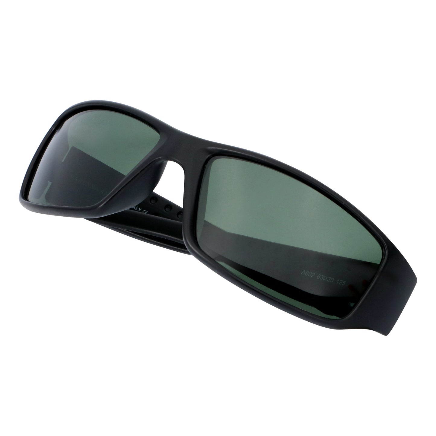 Varenna Angels Italy Sunglasses Model A602