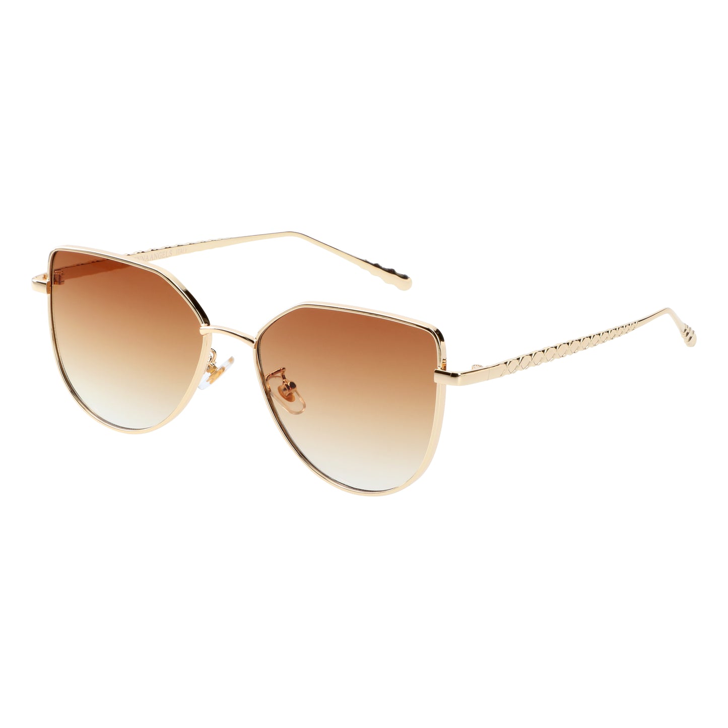 Varenna Angels Italy Sunglasses Model CF58044