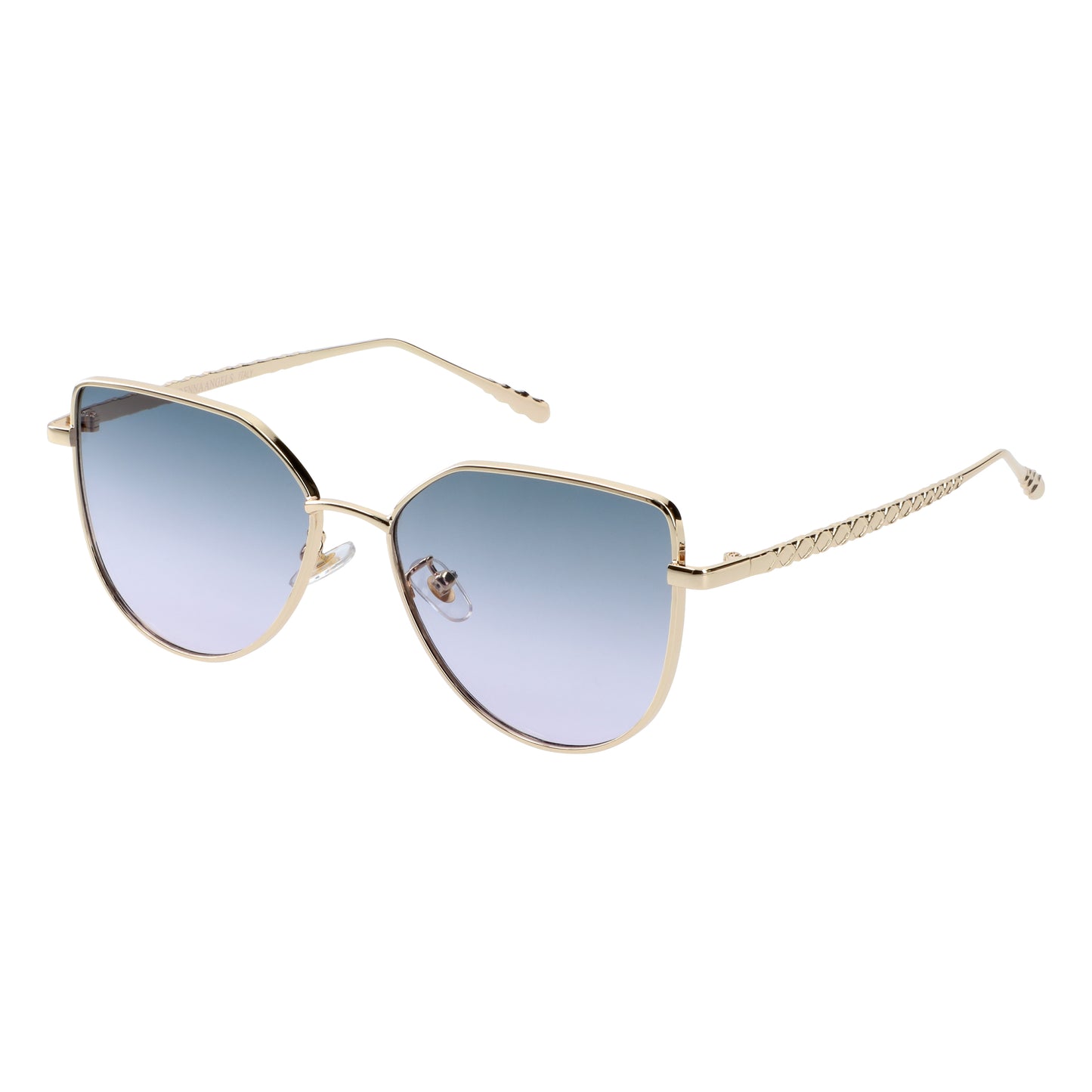 Varenna Angels Italy Sunglasses Model CF58044