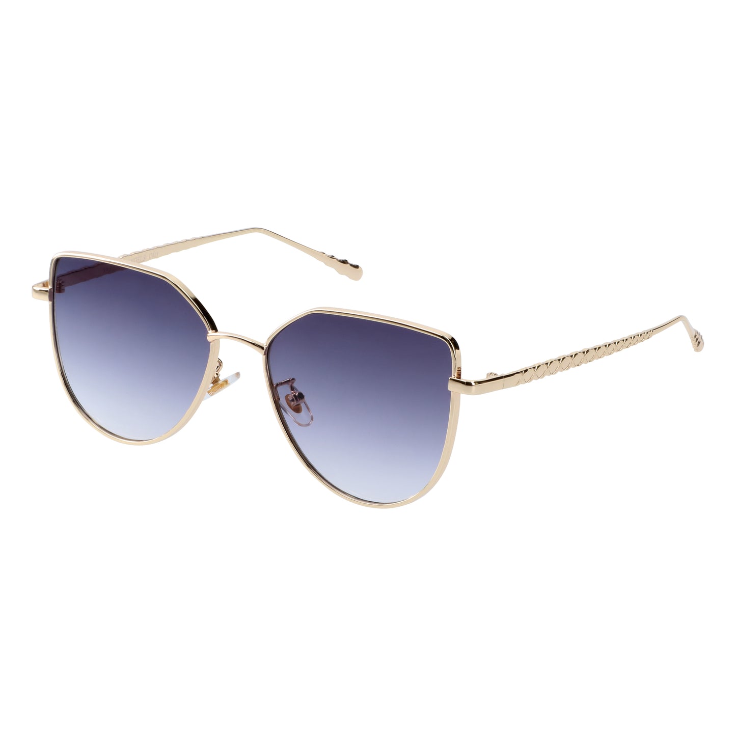 Varenna Angels Italy Sunglasses Model CF58044