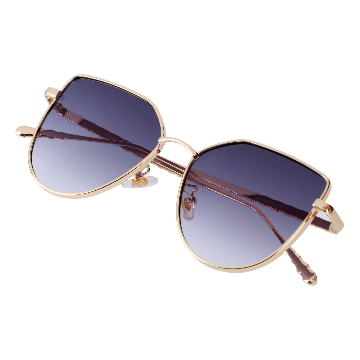 Varenna Angels Italy Sunglasses Model CF58044