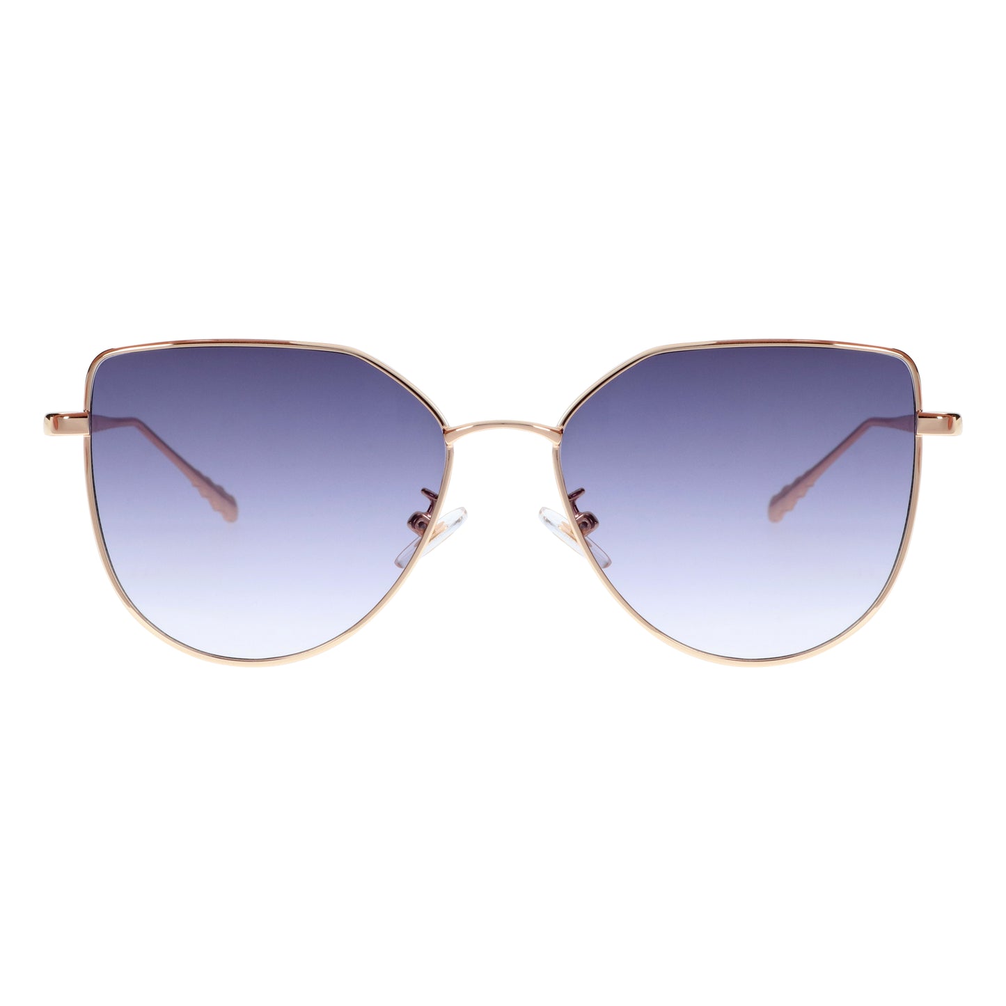 Varenna Angels Italy Sunglasses Model CF58044