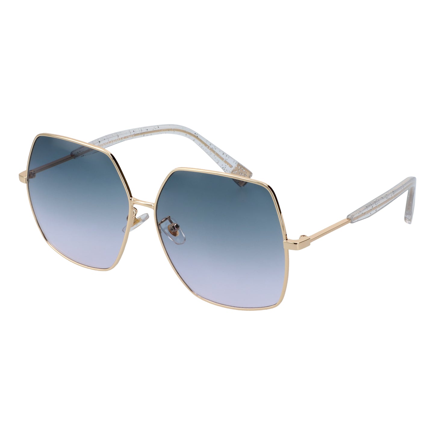 Varenna Angels Italy Sunglasses Model CF58048