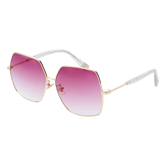 Varenna Angels Italy Sunglasses Model CF58048