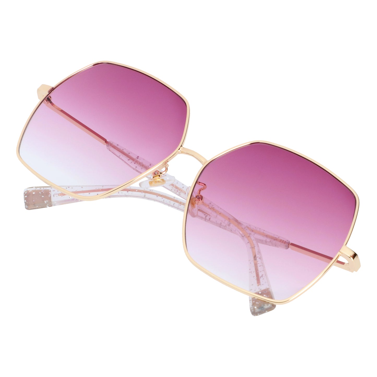 Varenna Angels Italy Sunglasses Model CF58048