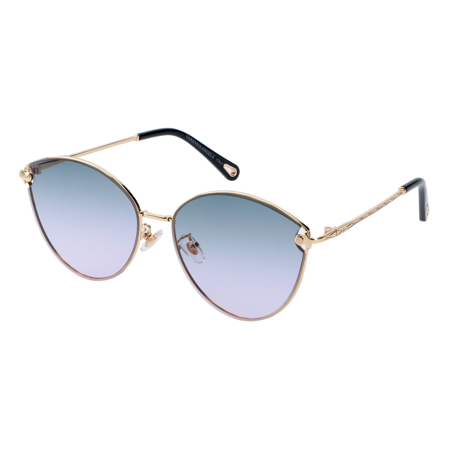 Varenna Angels Italy Sunglasses Model CF58063