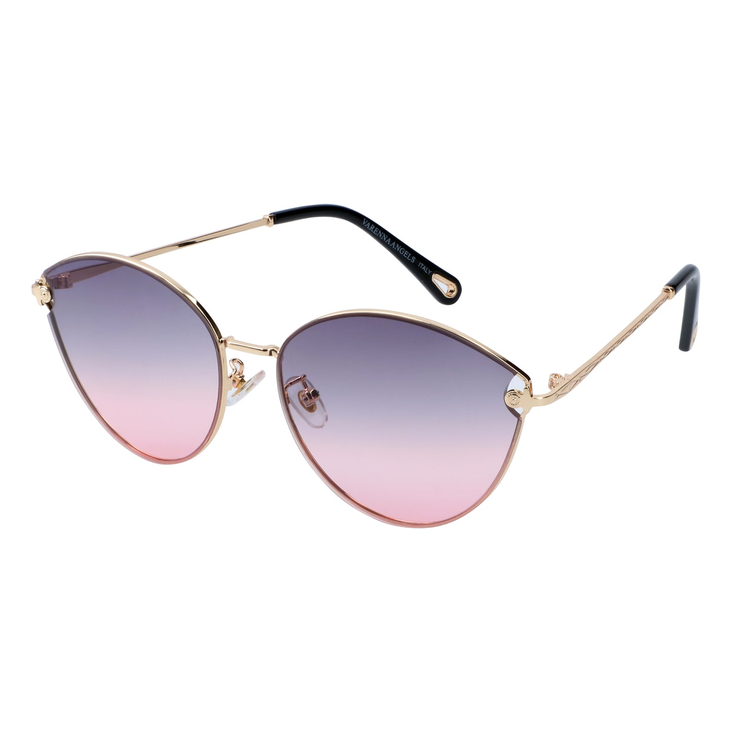 Varenna Angels Italy Sunglasses Model CF58063