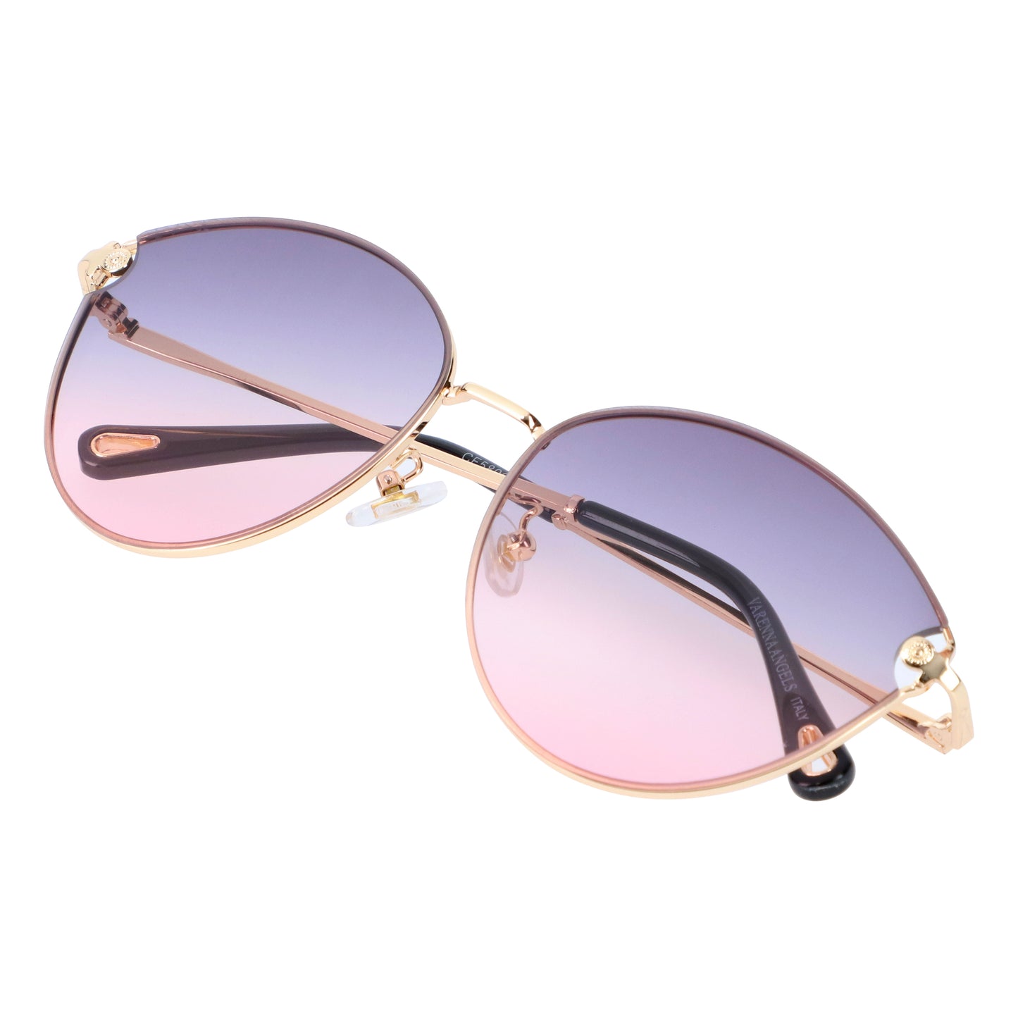 Varenna Angels Italy Sunglasses Model CF58063