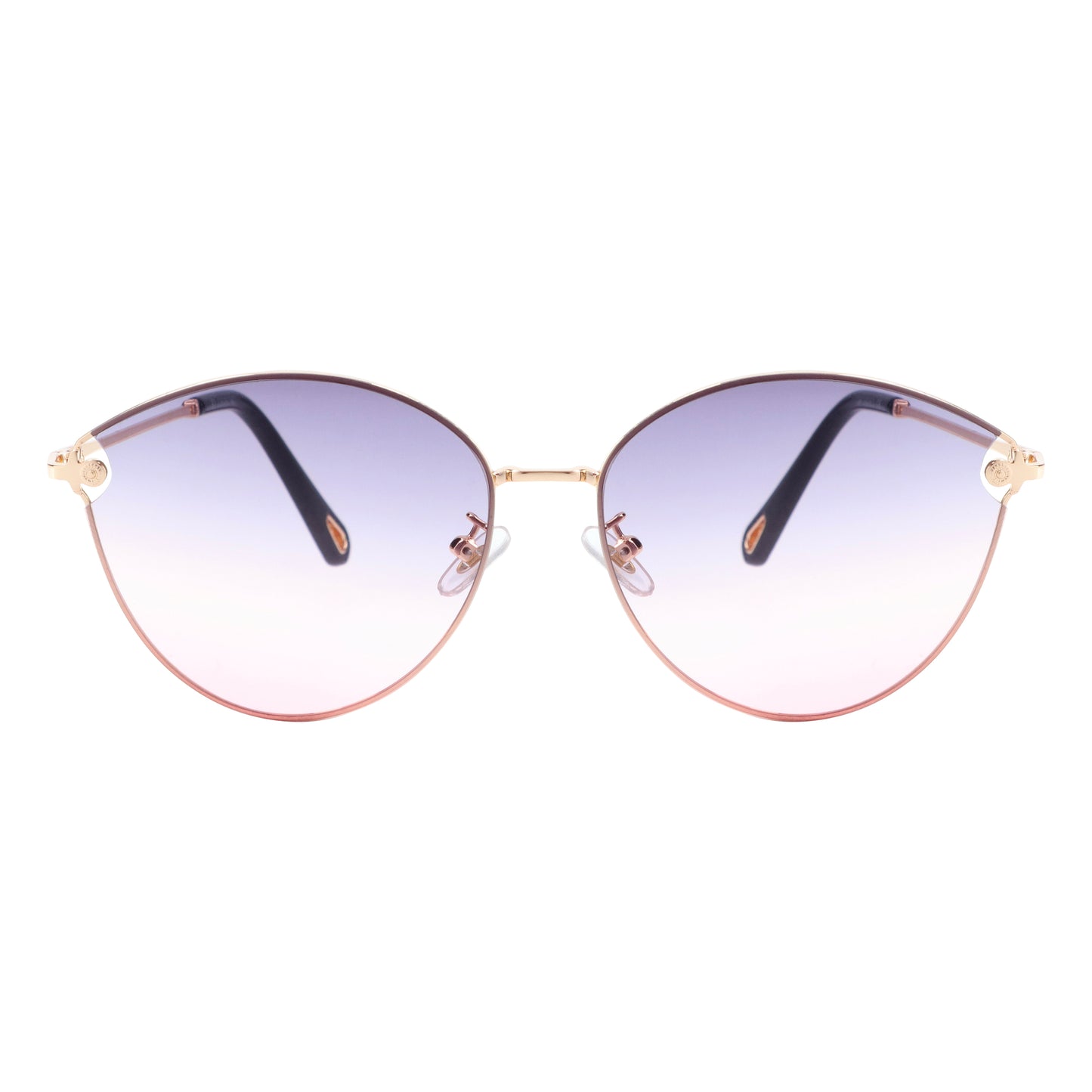 Varenna Angels Italy Sunglasses Model CF58063