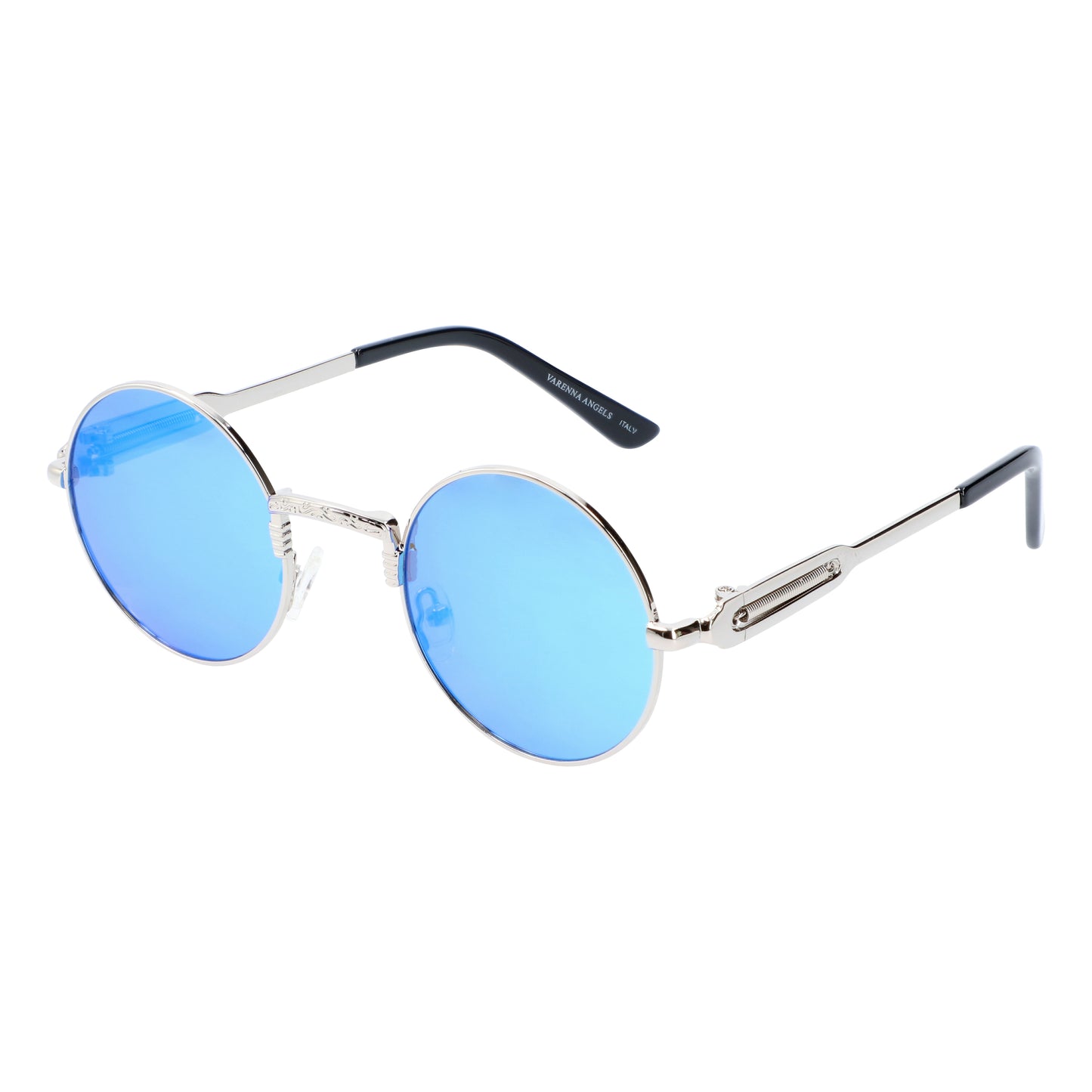 Varenna Angels Italy Sunglasses Model P0926