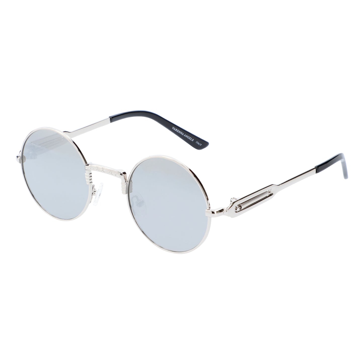 Varenna Angels Italy Sunglasses Model P0926