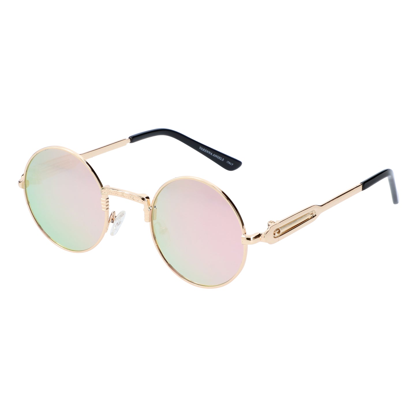 Varenna Angels Italy Sunglasses Model P0926