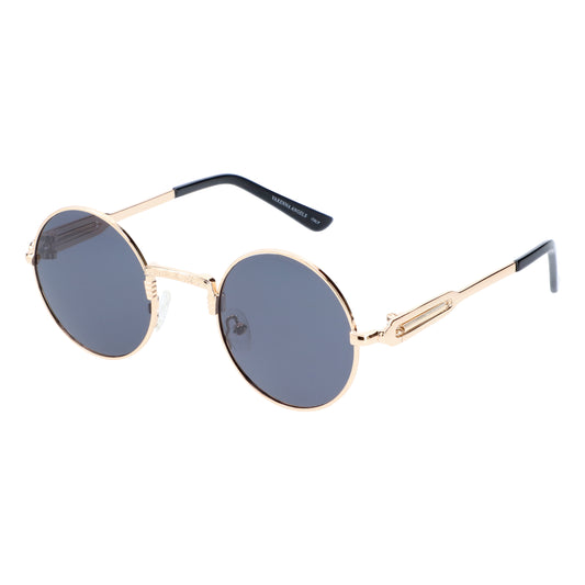 Varenna Angels Italy Sunglasses Model P0926