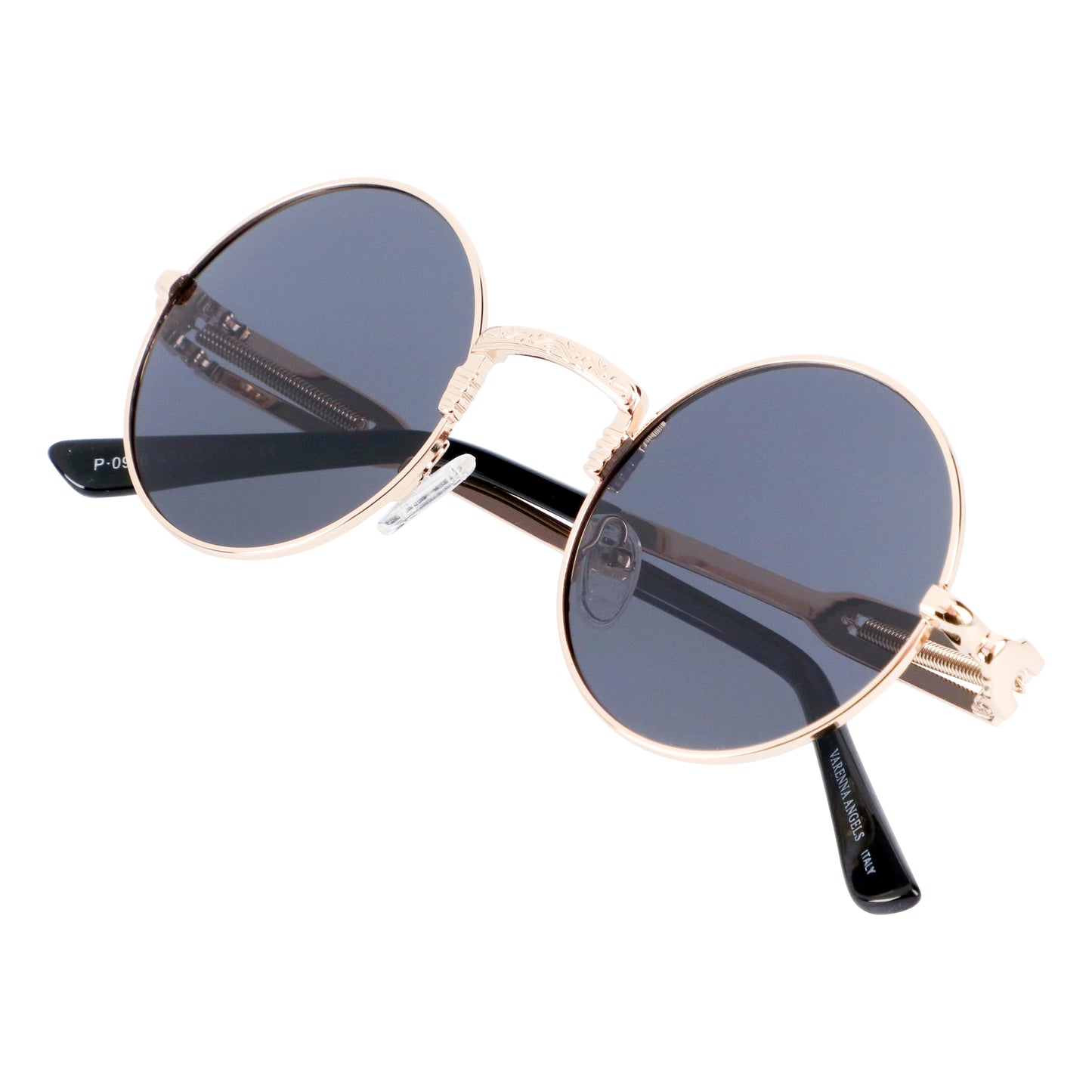 Varenna Angels Italy Sunglasses Model P0926