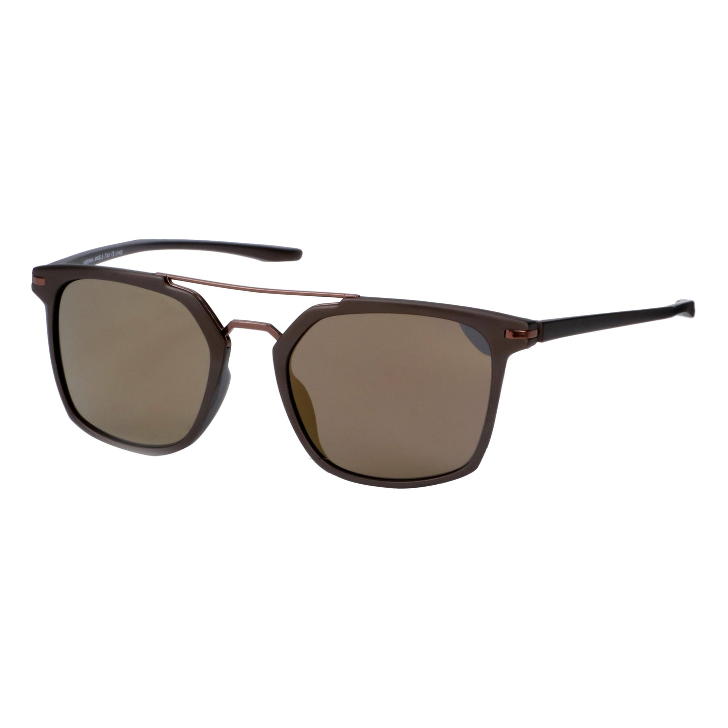 Varenna Angels Italy Sunglasses Model S513