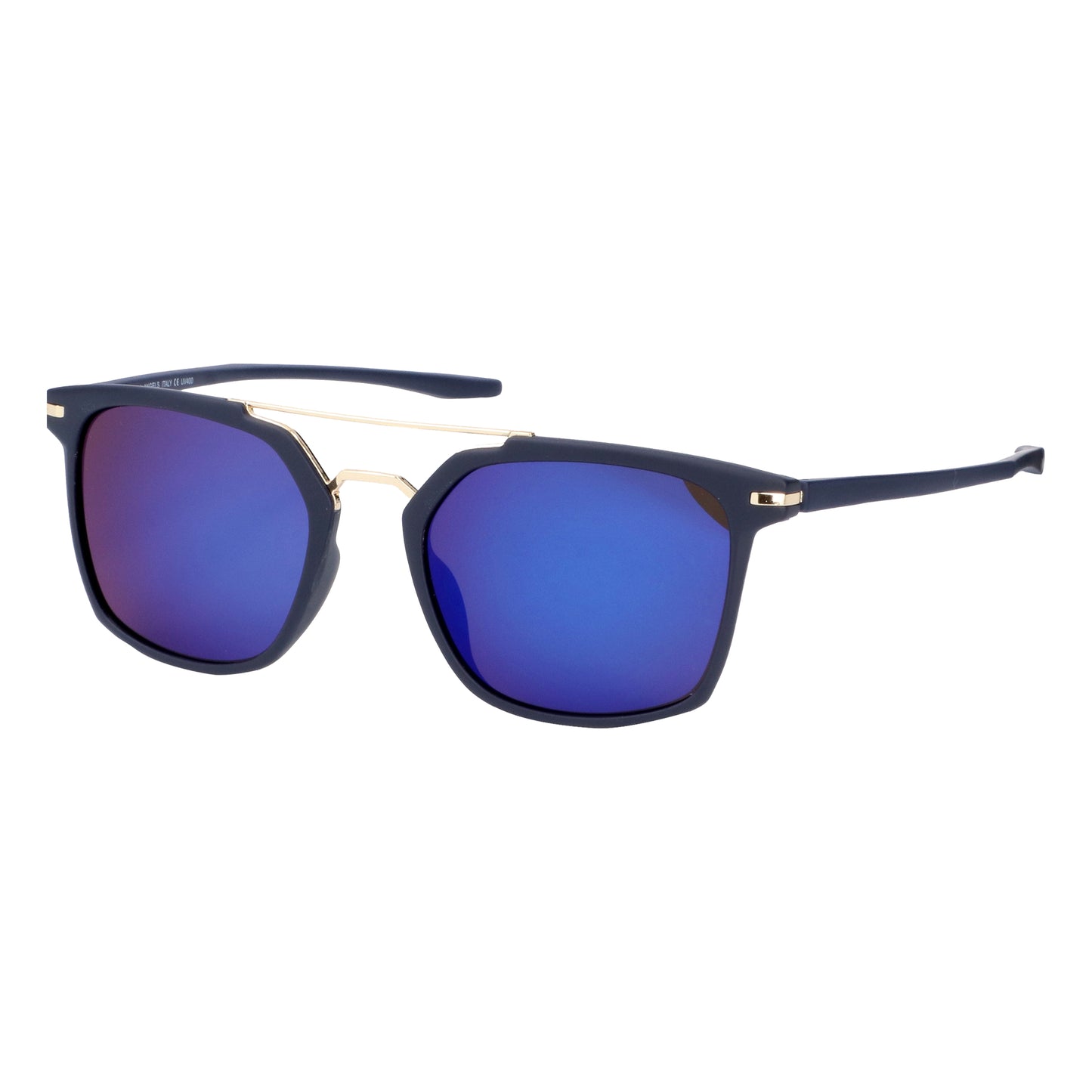 Varenna Angels Italy Sunglasses Model S513