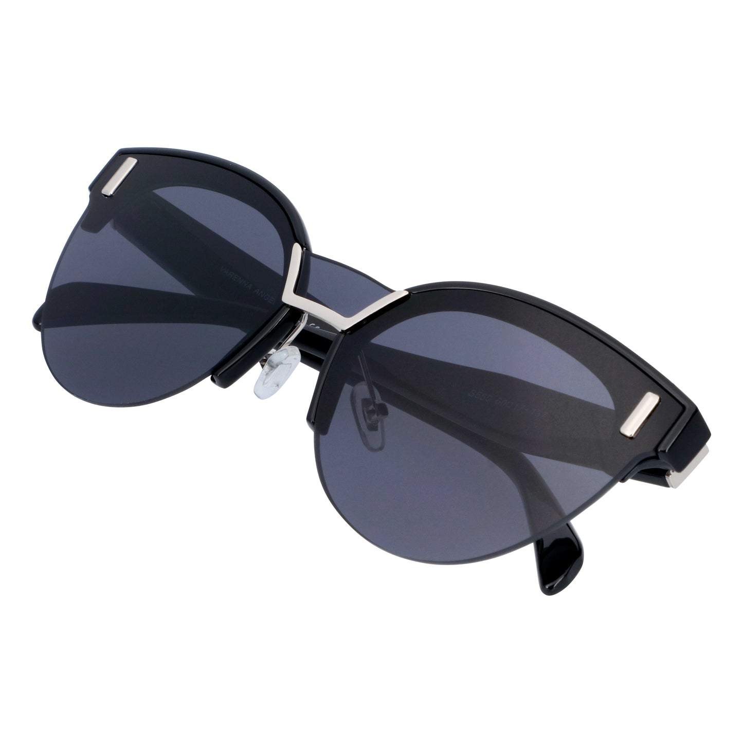 Varenna Angels Italy Sunglasses Model S660